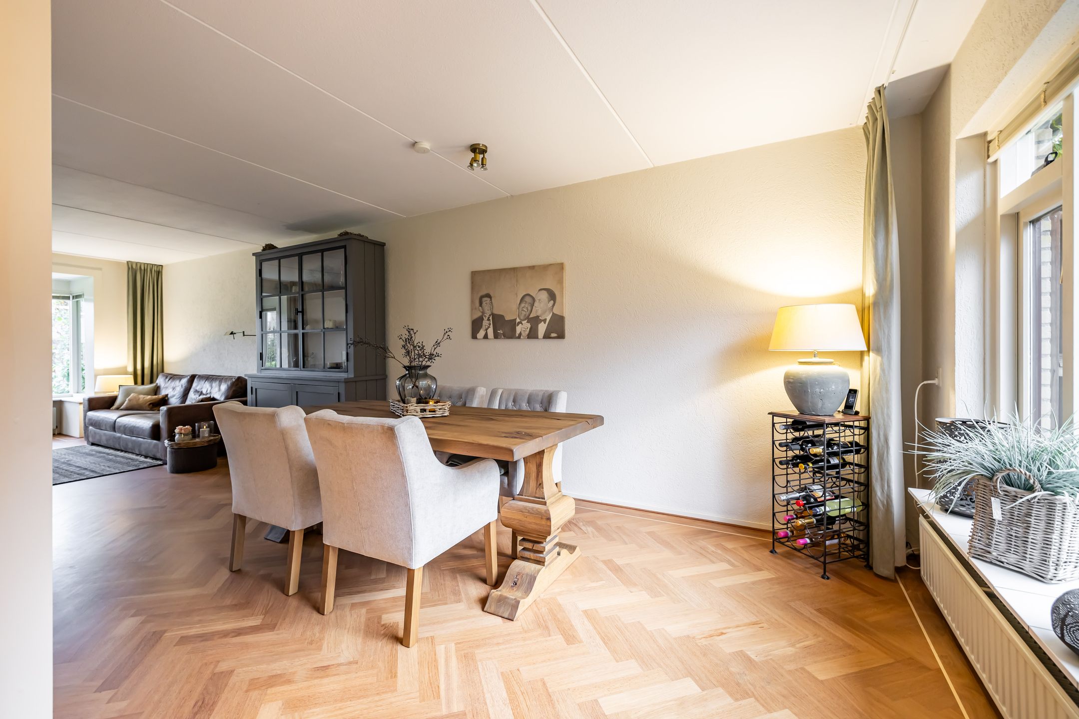 Foto 21 van 't Gebint 28