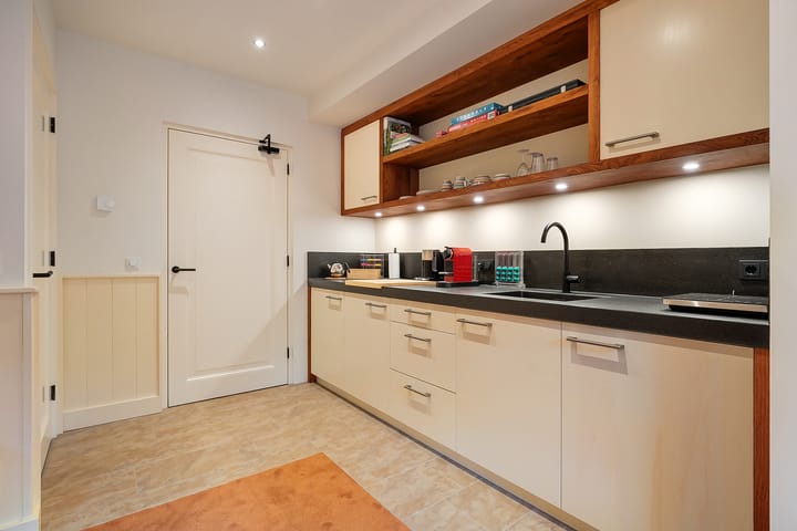 Foto 24 van Rijsdammerweg 8