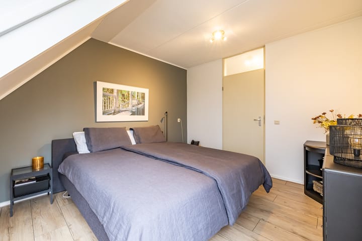 Foto 22 van 't Gebint 28