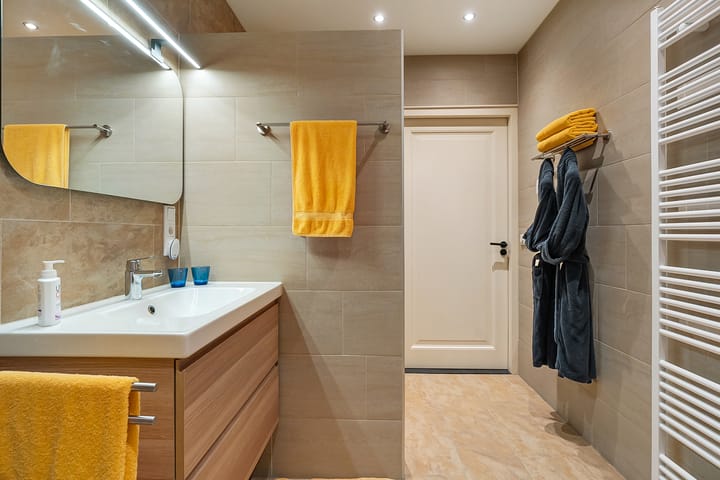 Foto 25 van Rijsdammerweg 8