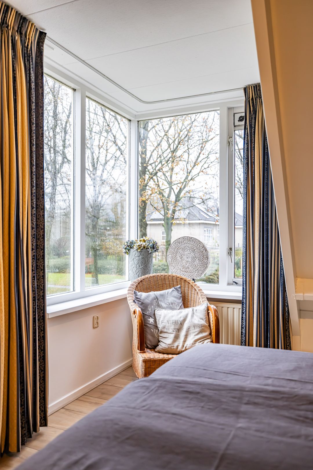 Foto 23 van 't Gebint 28