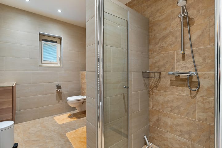 Foto 26 van Rijsdammerweg 8