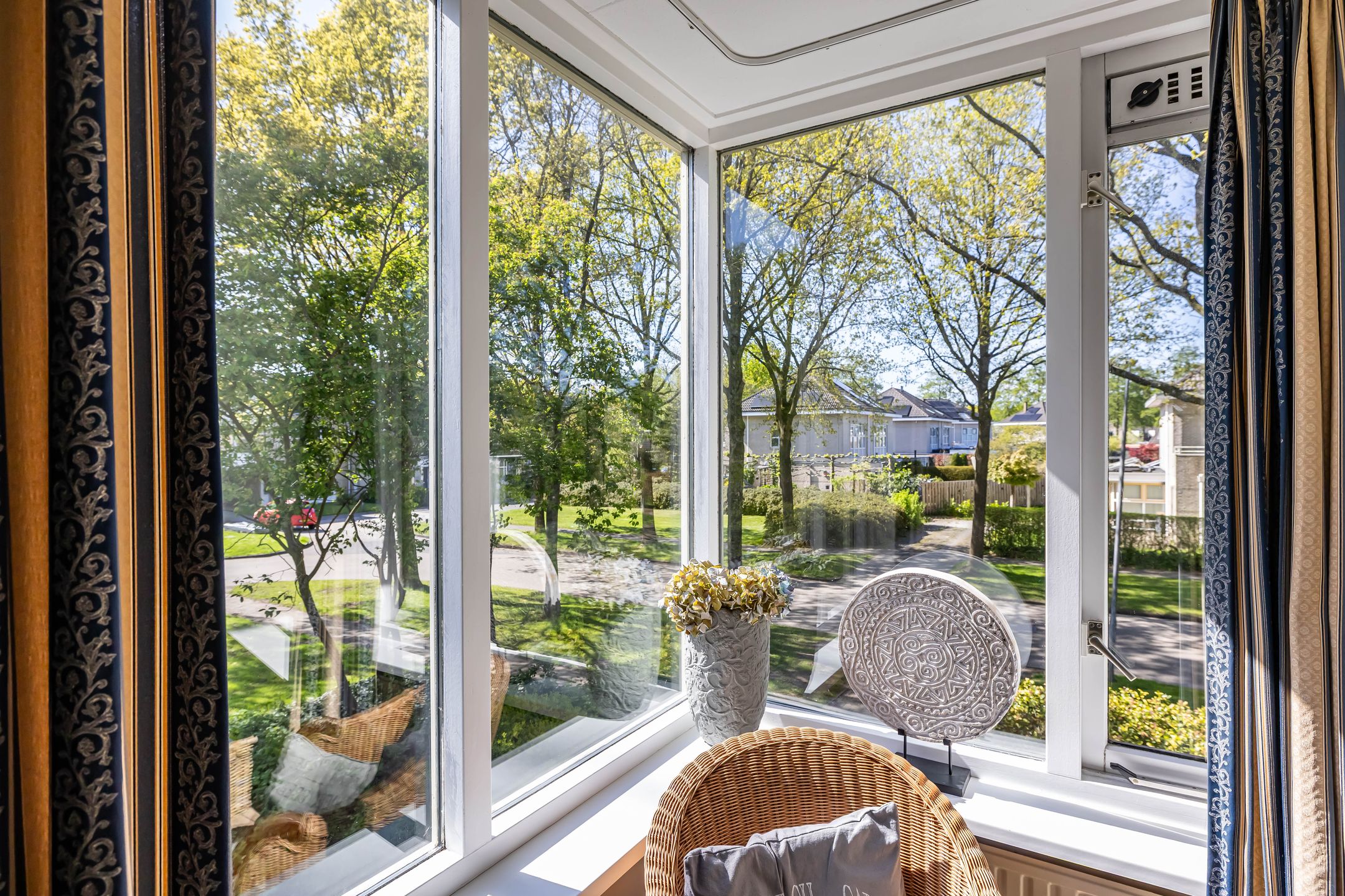 Foto 24 van 't Gebint 28