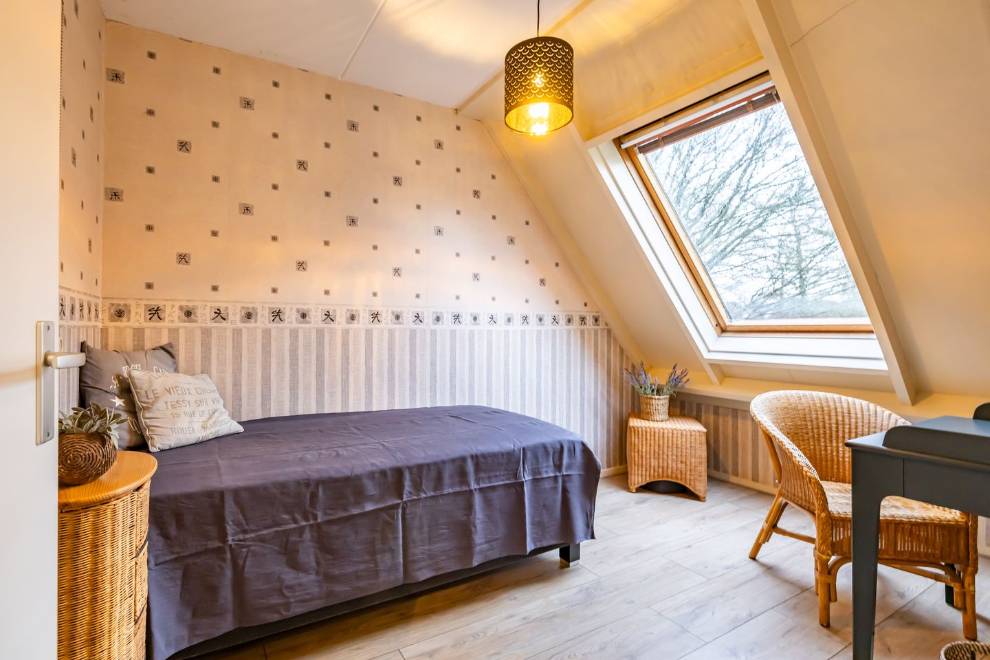 Foto 25 van 't Gebint 28