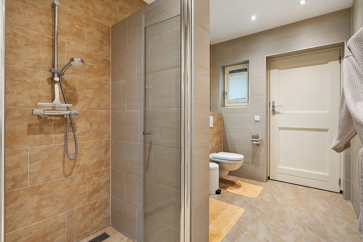 Foto 28 van Rijsdammerweg 8