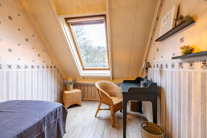 Foto 26 van 't Gebint 28