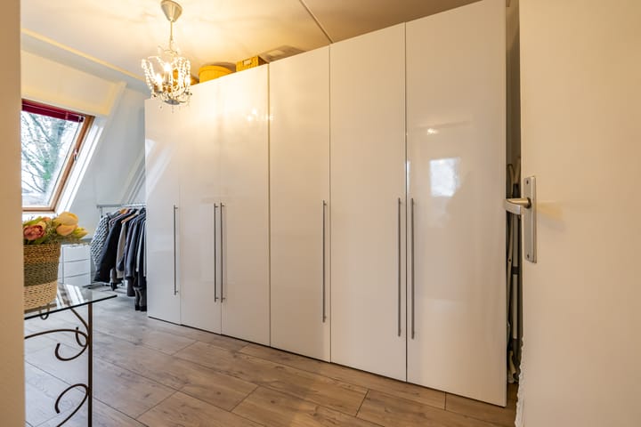 Foto 27 van 't Gebint 28