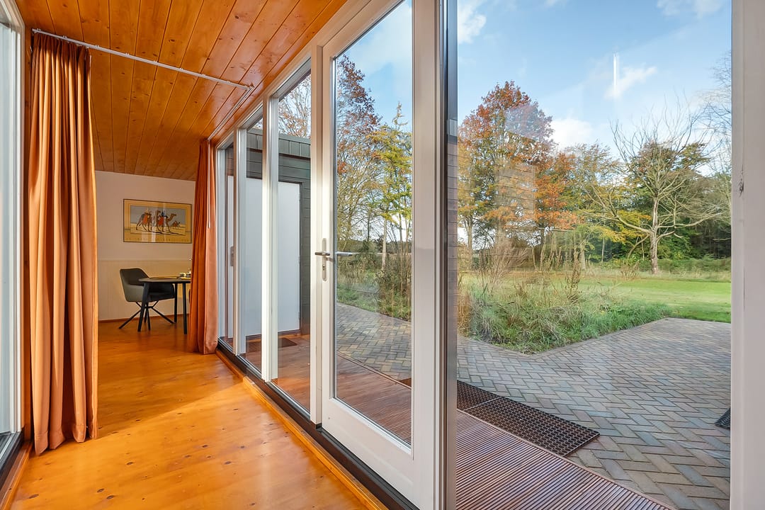Photo 32 of Rijsdammerweg 8