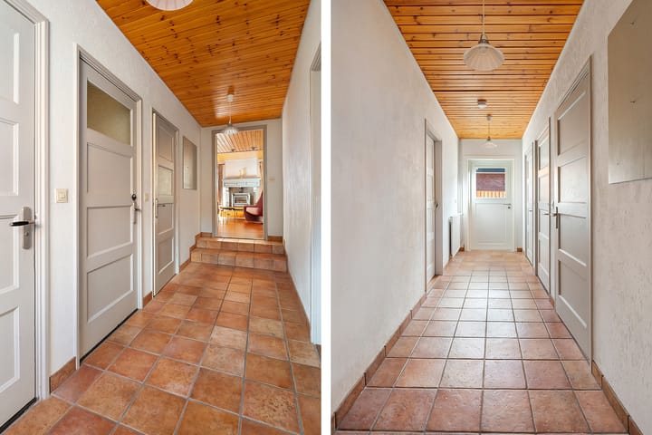 Foto 31 van Rijsdammerweg 8