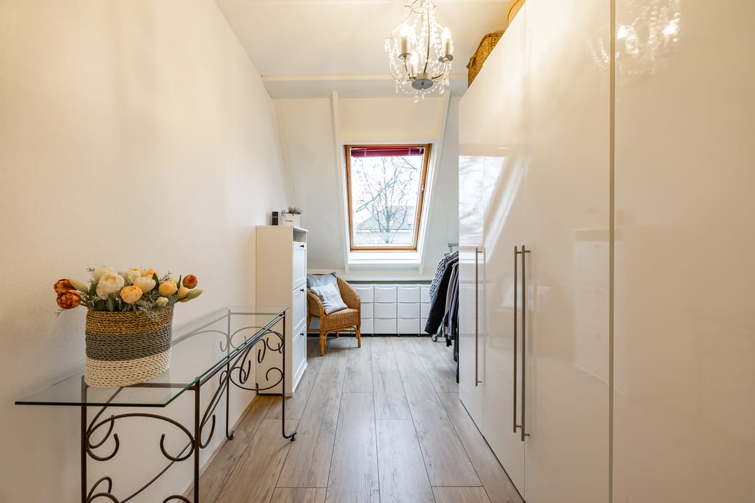 Foto 28 van 't Gebint 28