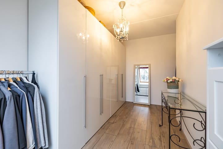 Foto 29 van 't Gebint 28