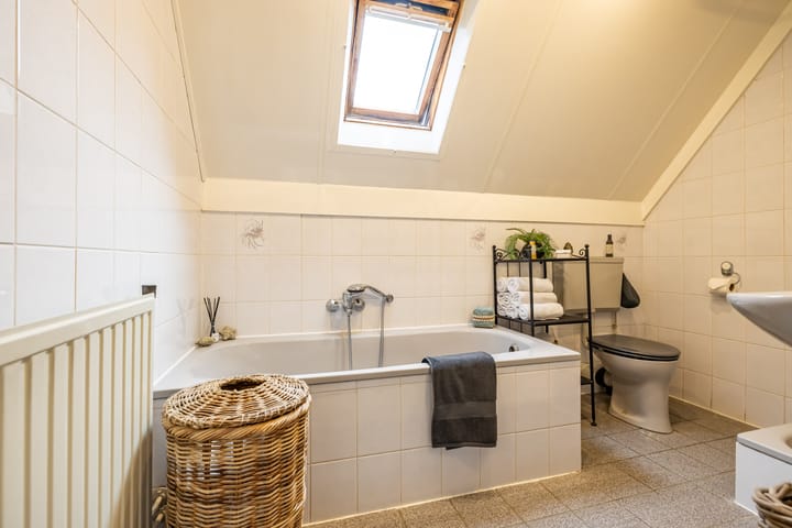 Foto 30 van 't Gebint 28