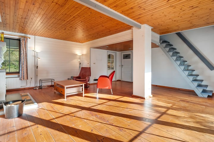 Foto 33 van Rijsdammerweg 8