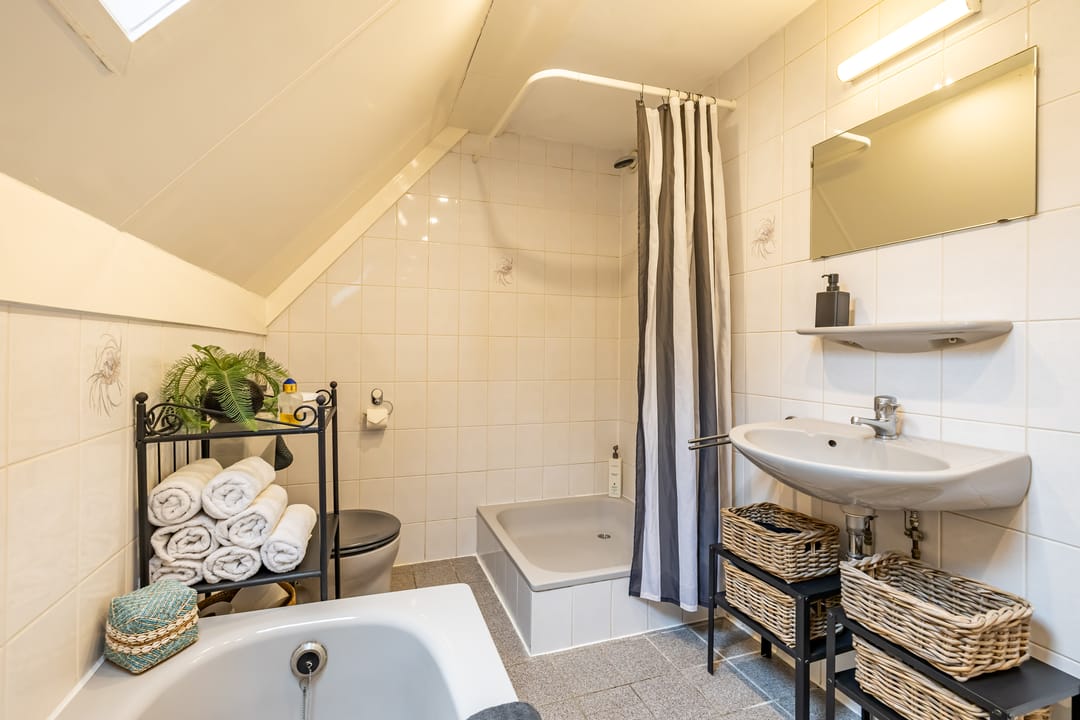 Foto 31 van 't Gebint 28