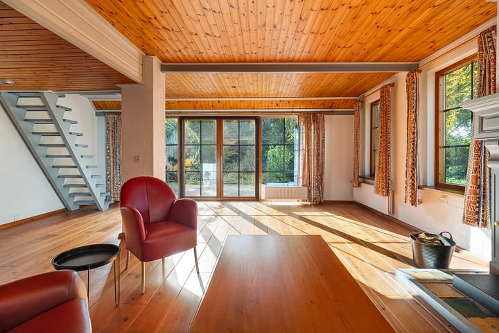 Foto 34 van Rijsdammerweg 8