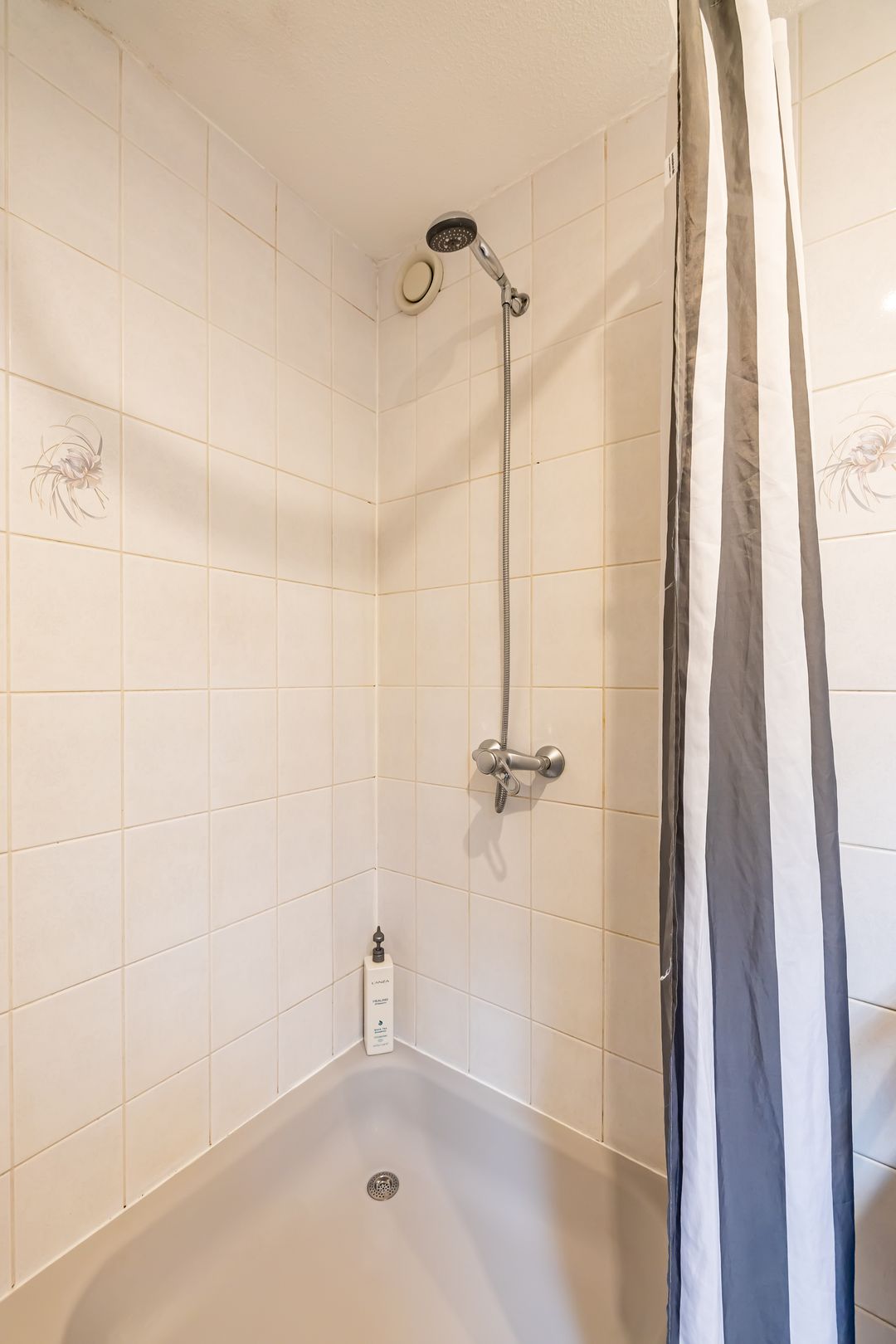 Foto 32 van 't Gebint 28