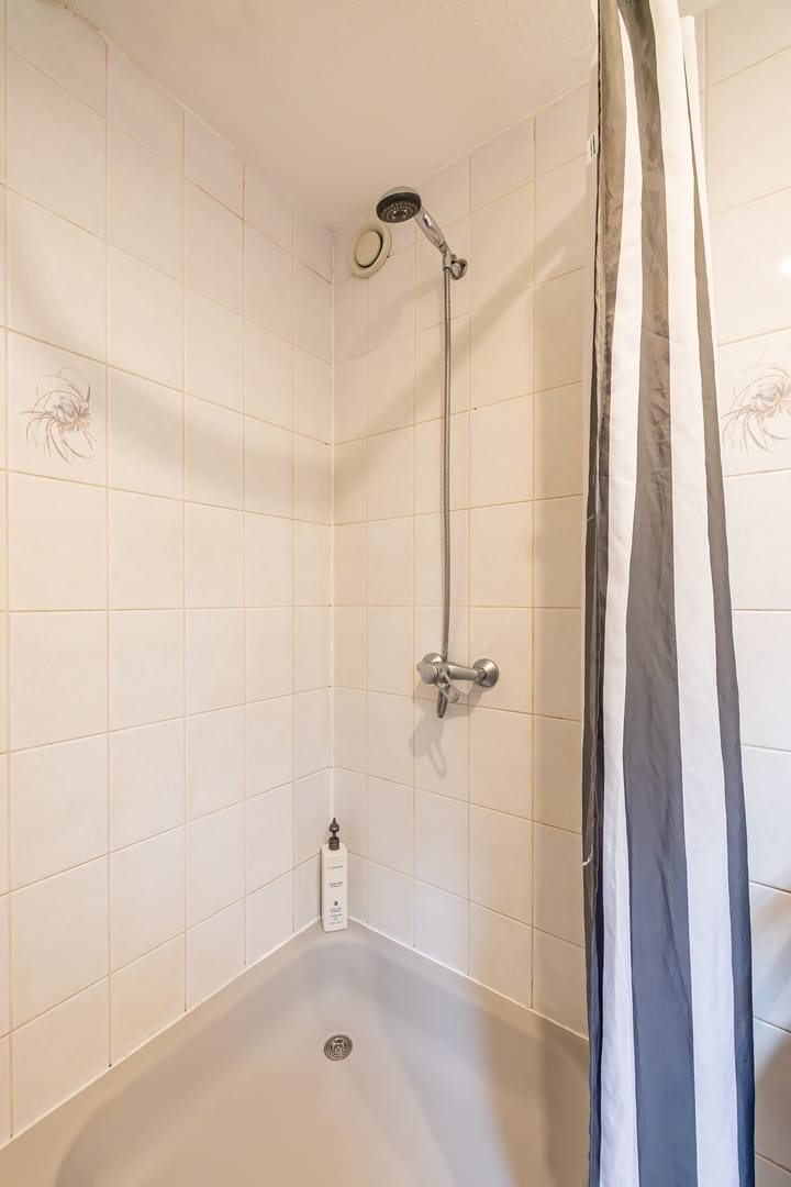 Foto 32 van 't Gebint 28