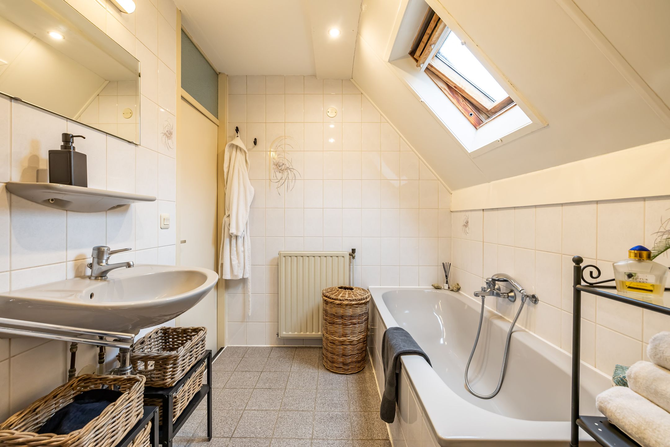 Foto 33 van 't Gebint 28