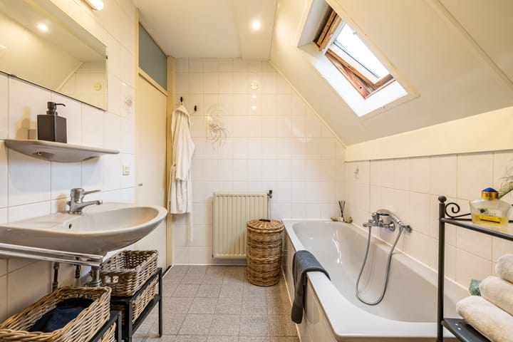 Foto 33 van 't Gebint 28