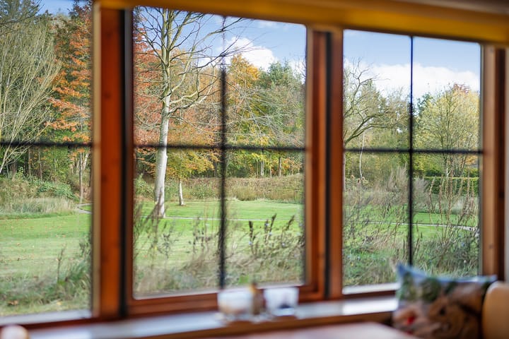 Foto 36 van Rijsdammerweg 8