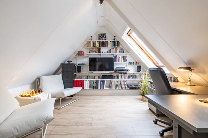 Foto 34 van 't Gebint 28