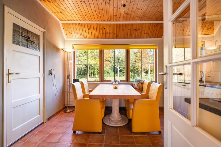 Foto 37 van Rijsdammerweg 8