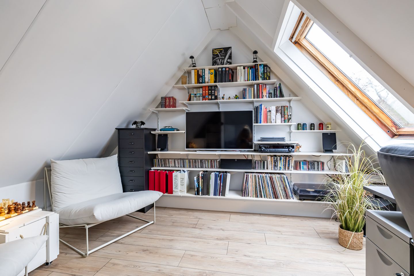 Foto 35 van 't Gebint 28