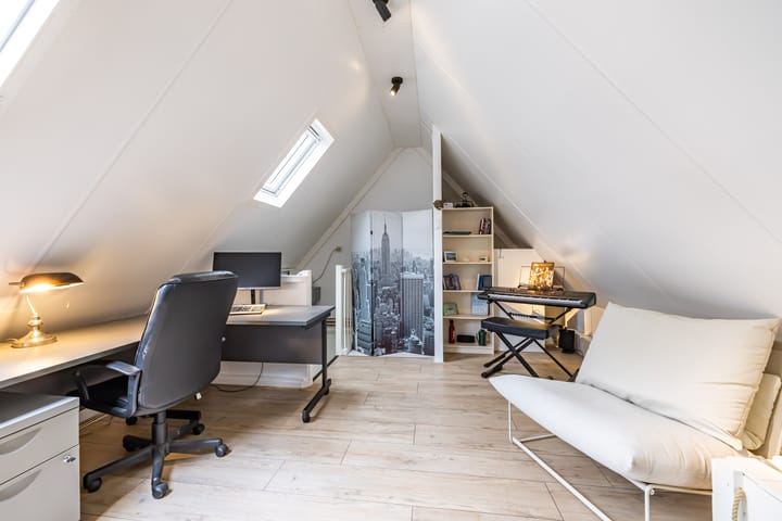 Foto 36 van 't Gebint 28