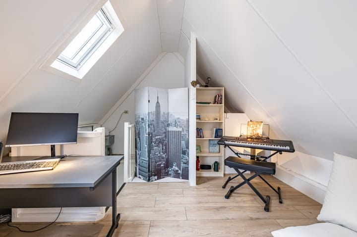 Foto 37 van 't Gebint 28