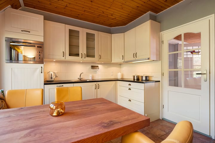 Foto 39 van Rijsdammerweg 8