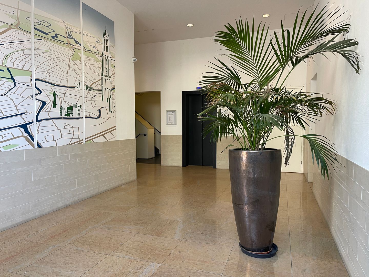 Photo 4 of Vredenburg 51