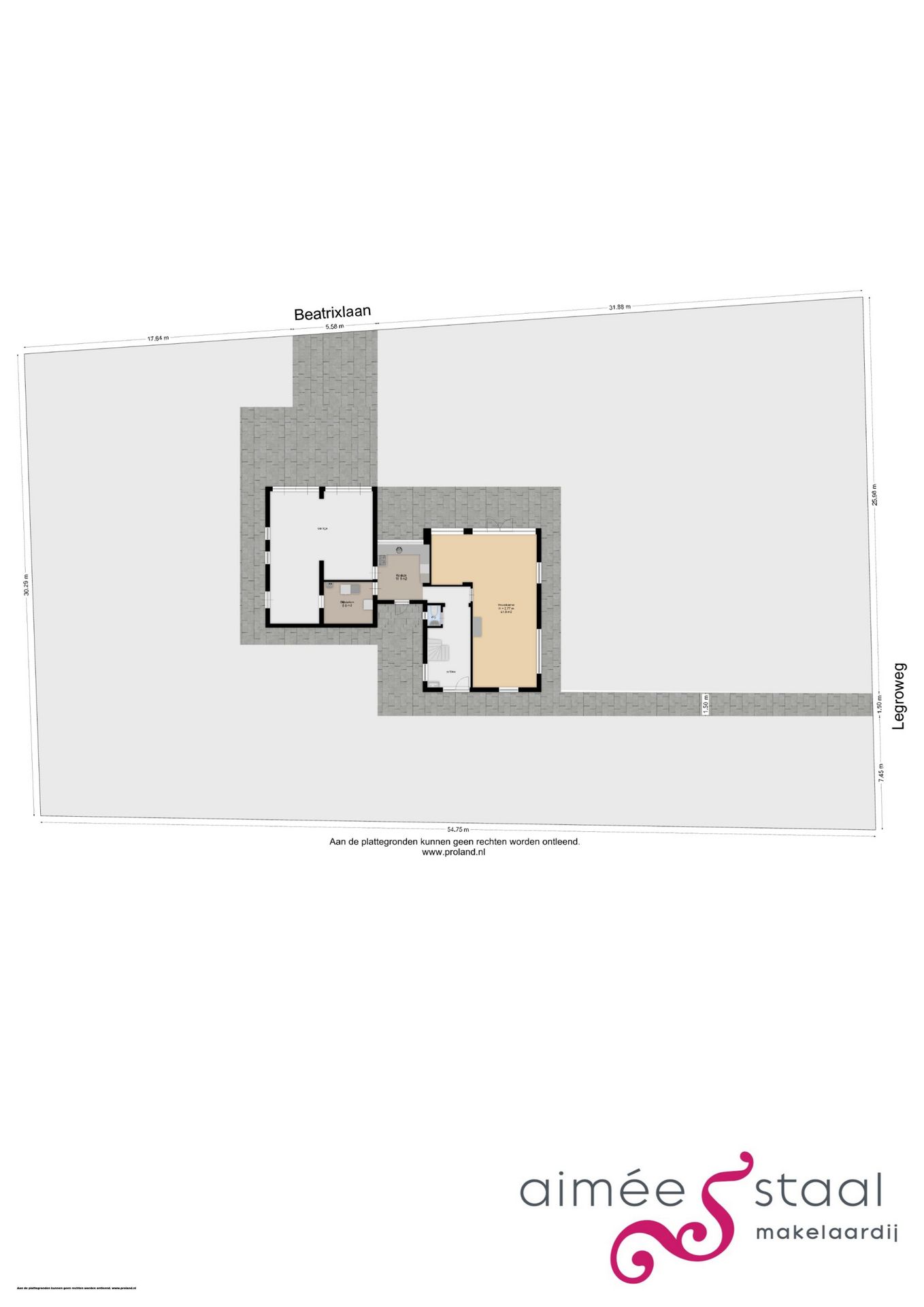 Foto 49 van Burg. J.G. Legroweg 12