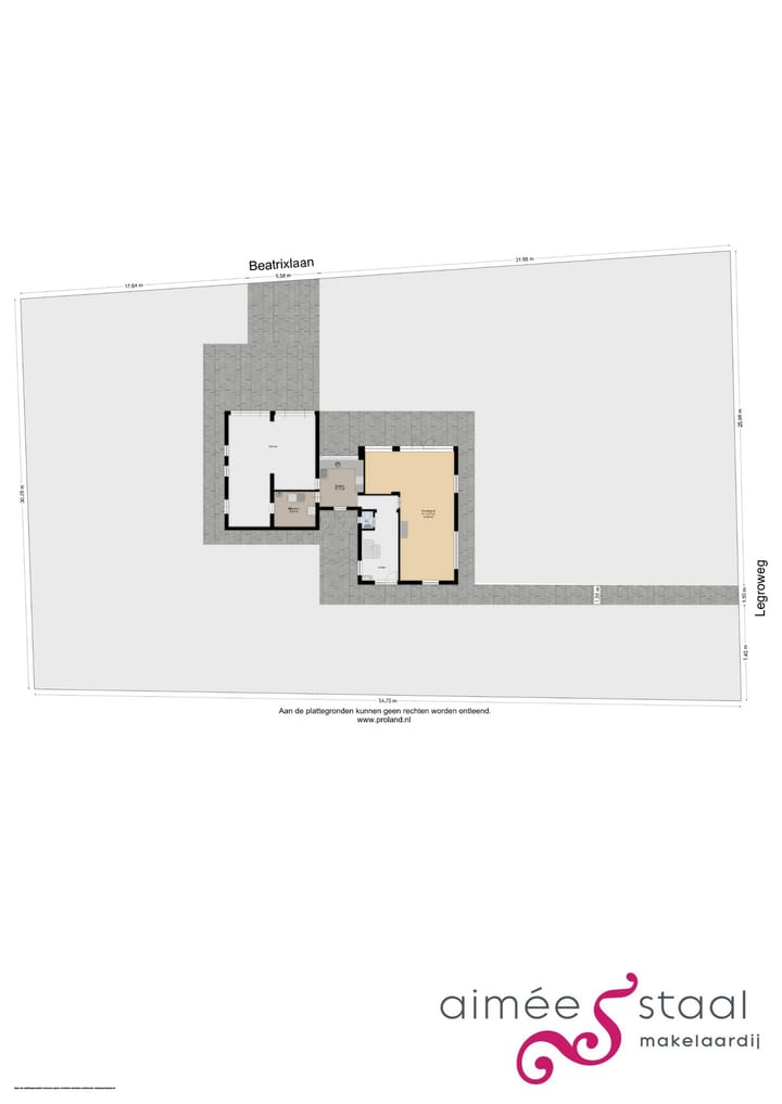 Foto 49 van Burg. J.G. Legroweg 12