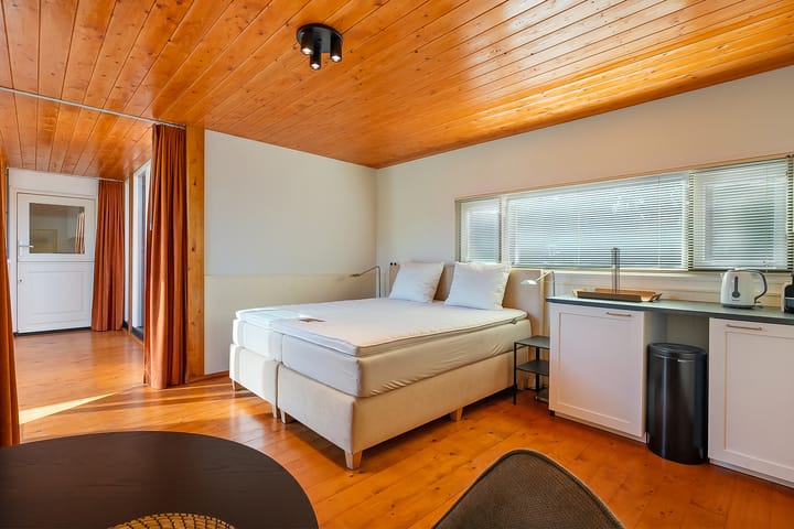 Foto 41 van Rijsdammerweg 8