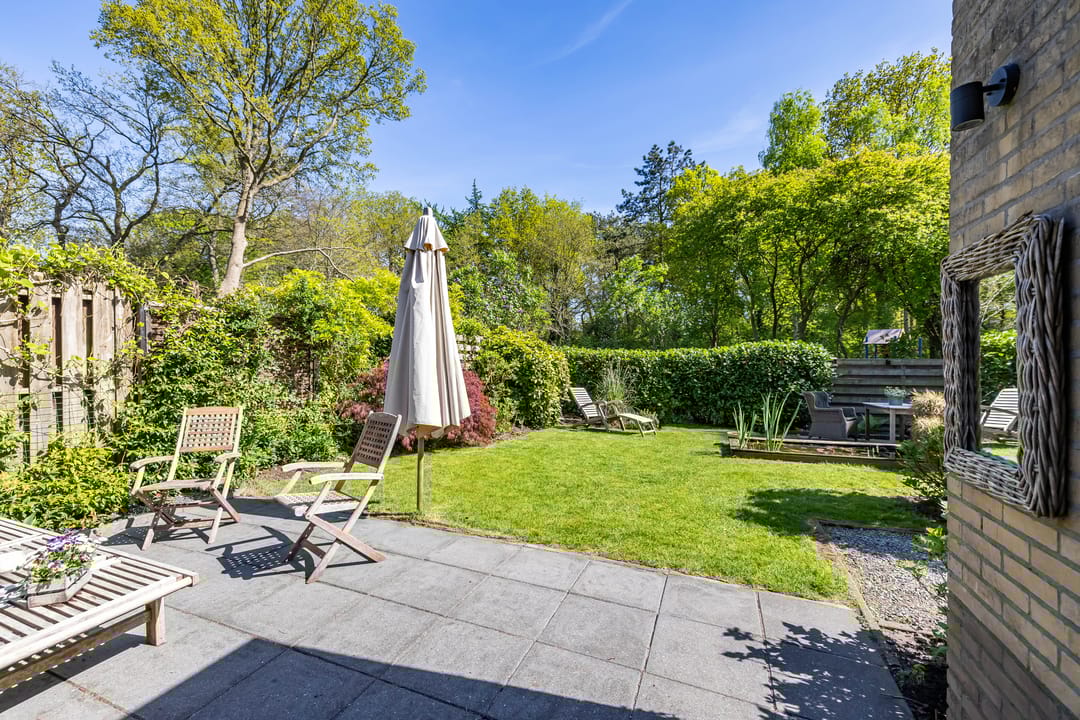 Foto 38 van 't Gebint 28