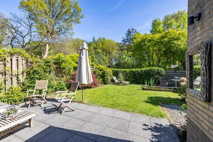 Foto 38 van 't Gebint 28