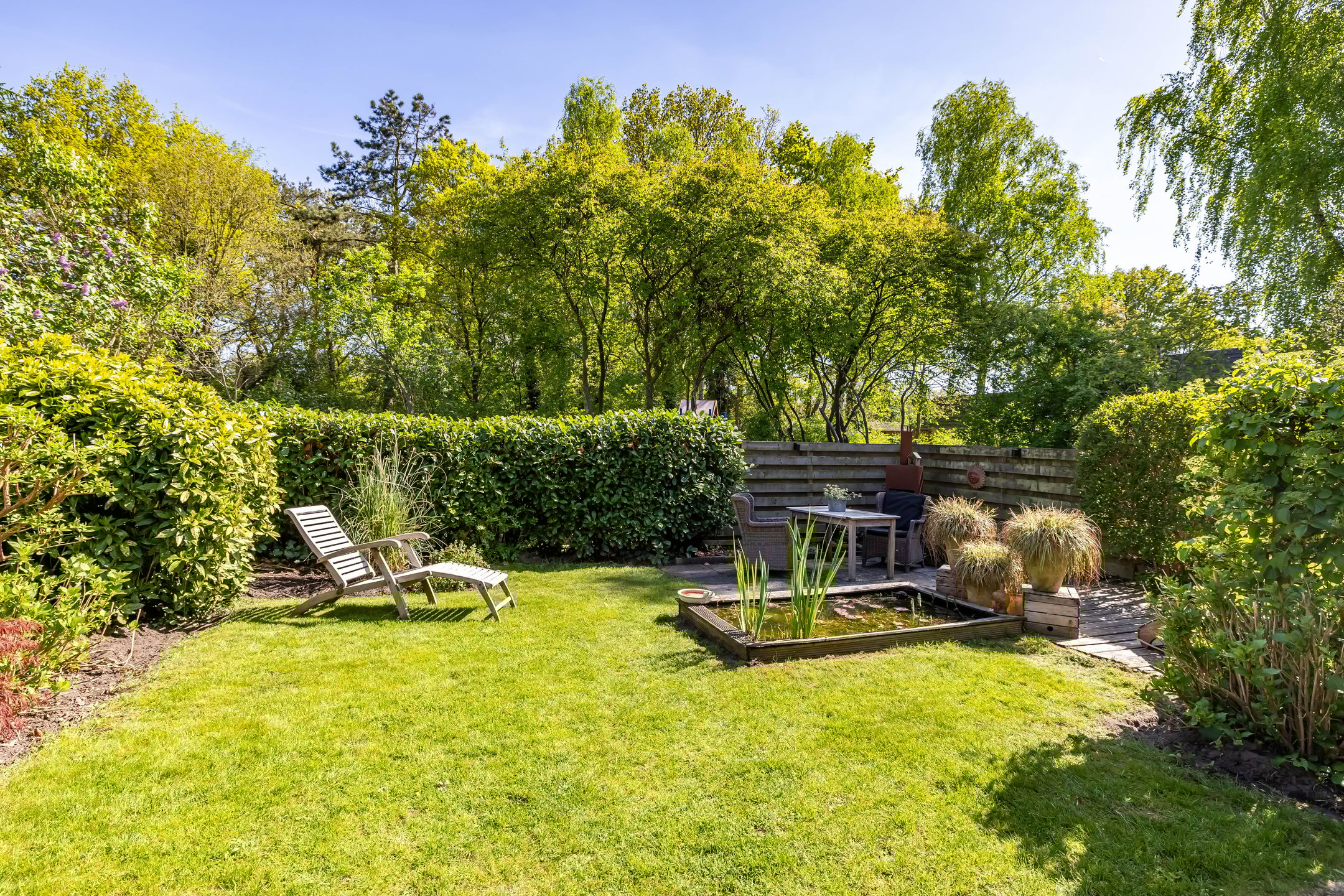 Foto 39 van 't Gebint 28