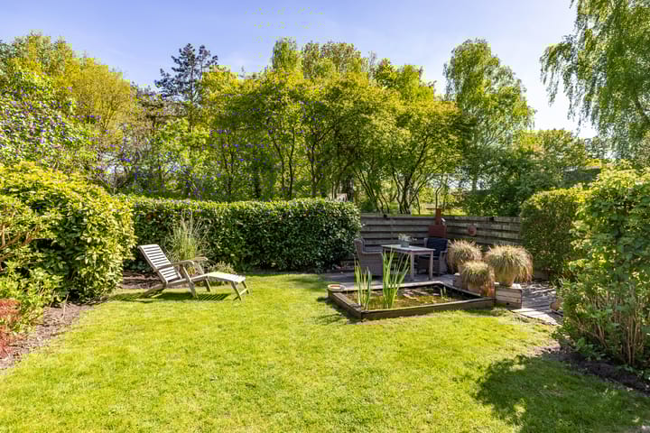 Foto 39 van 't Gebint 28