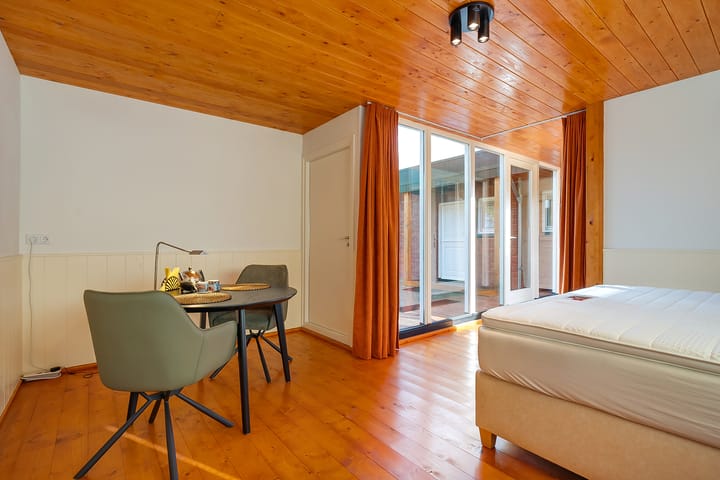 Foto 42 van Rijsdammerweg 8