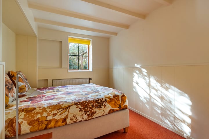 Foto 44 van Rijsdammerweg 8