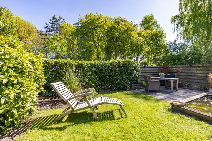 Foto 40 van 't Gebint 28