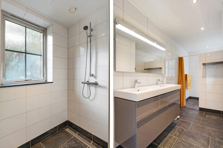 Foto 45 van Rijsdammerweg 8