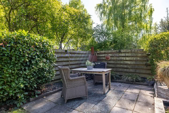 Foto 41 van 't Gebint 28