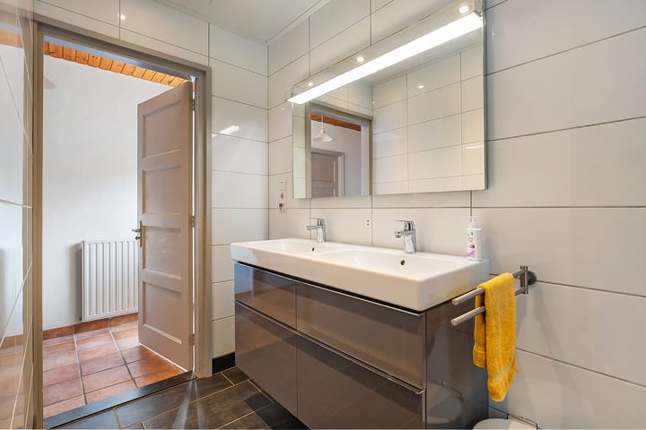 Foto 46 van Rijsdammerweg 8