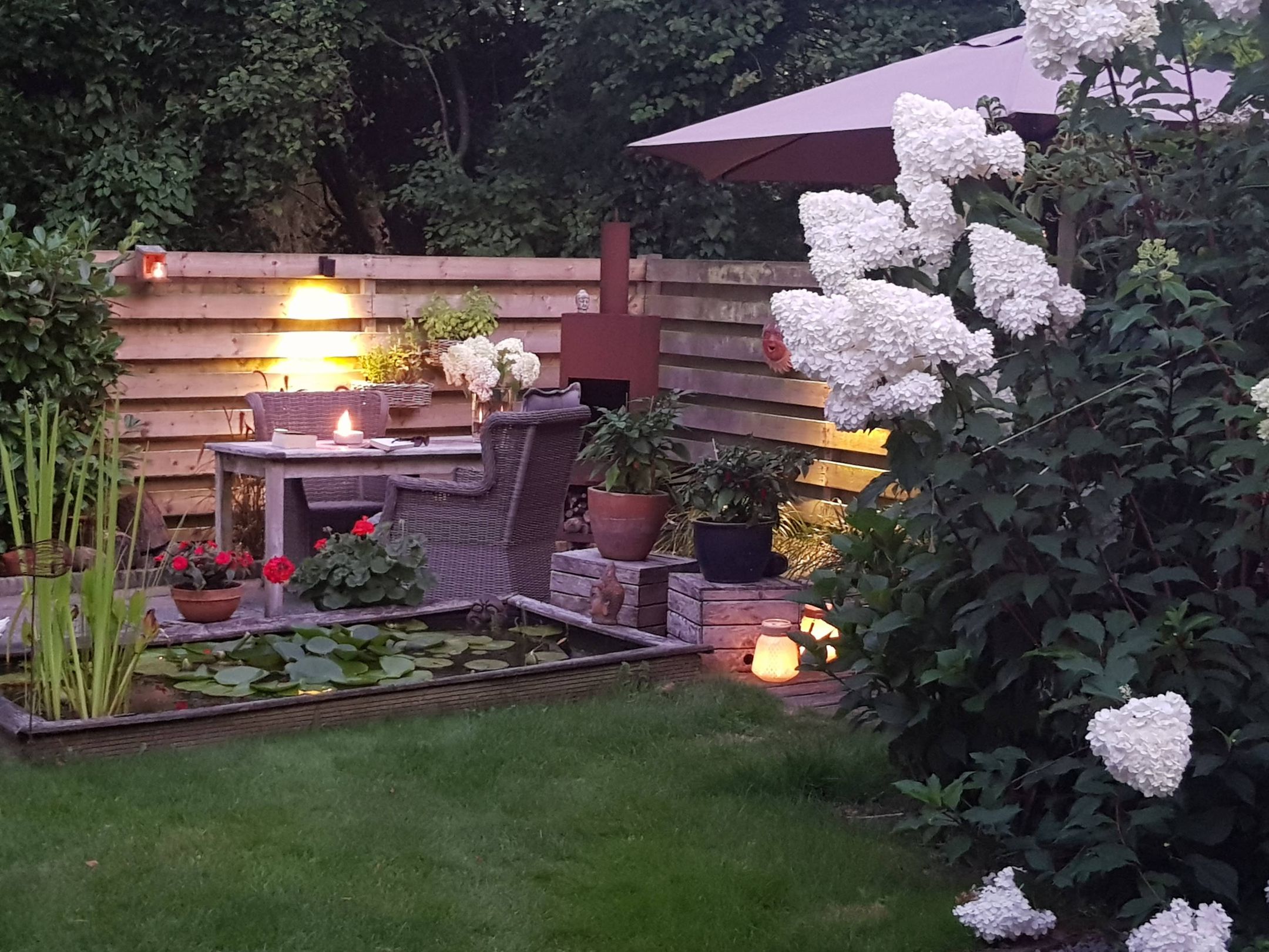 Foto 42 van 't Gebint 28