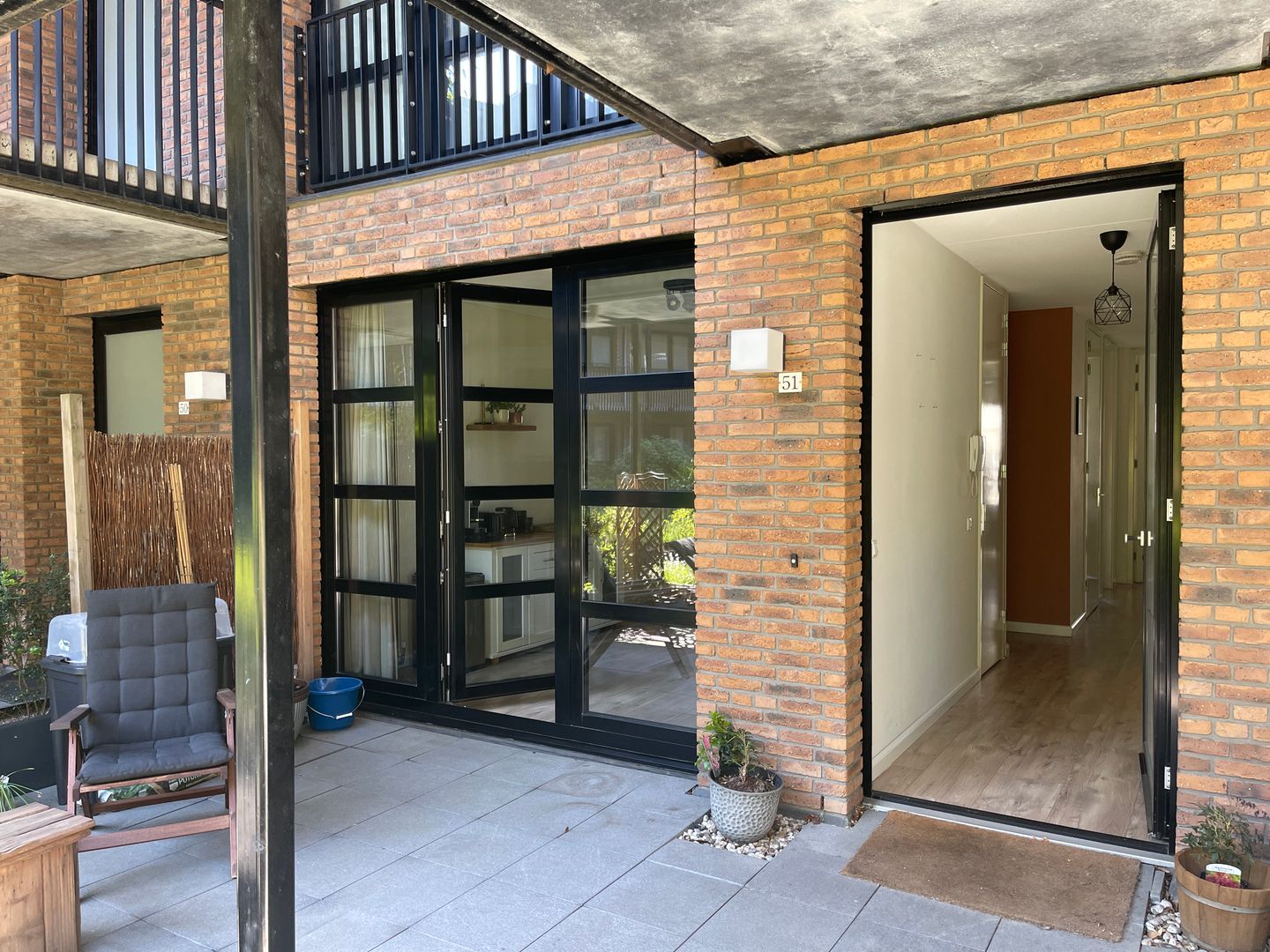 Photo 10 of Vredenburg 51