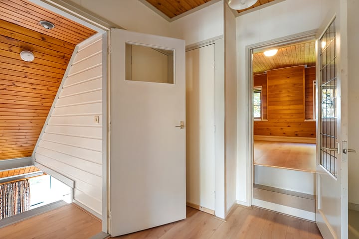 Foto 47 van Rijsdammerweg 8