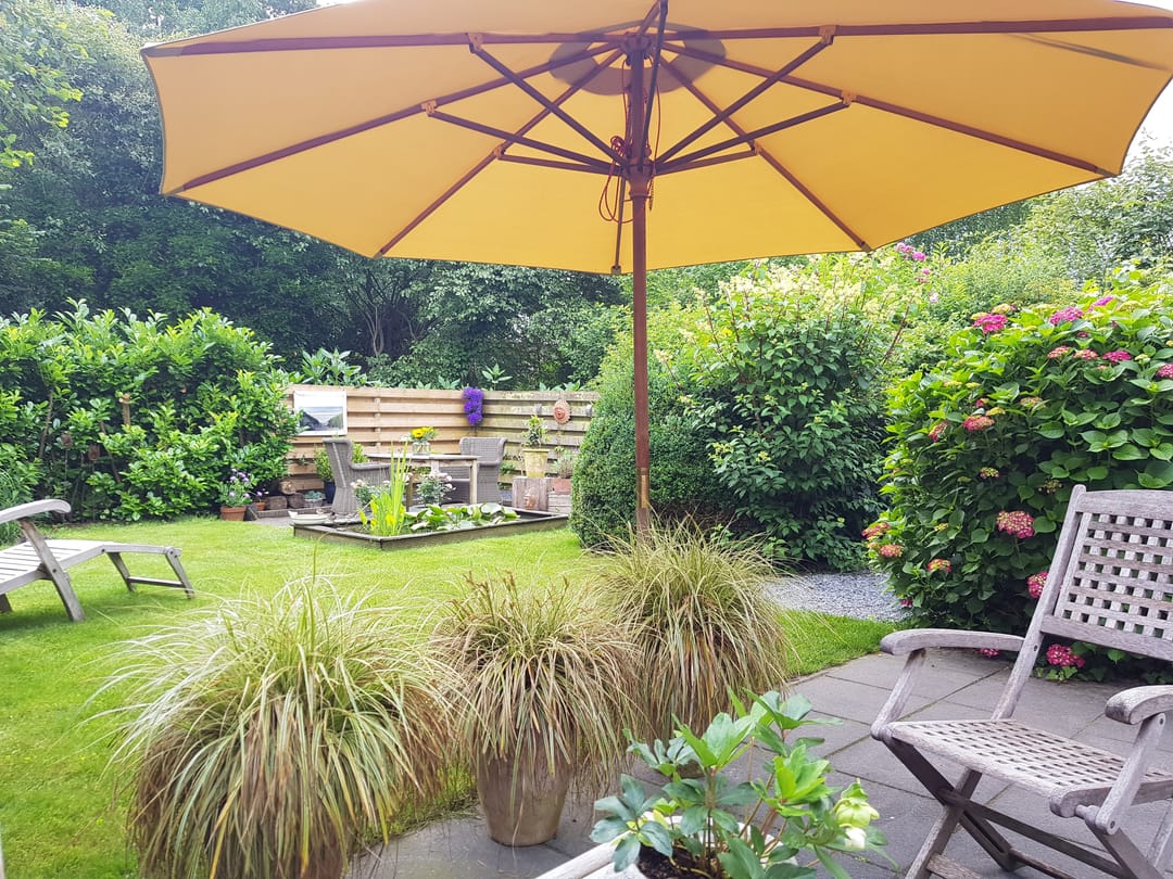 Foto 43 van 't Gebint 28