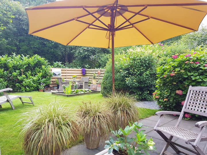 Foto 43 van 't Gebint 28