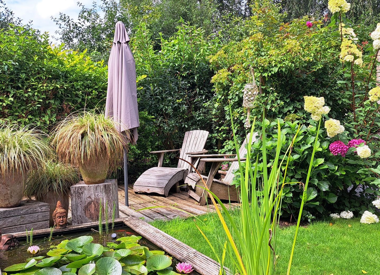 Foto 44 van 't Gebint 28